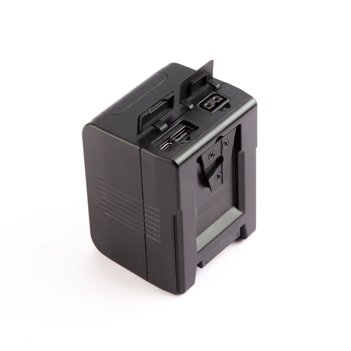 SWIT Mino-S210  210Wh Pocket V-Vount Battery Pack