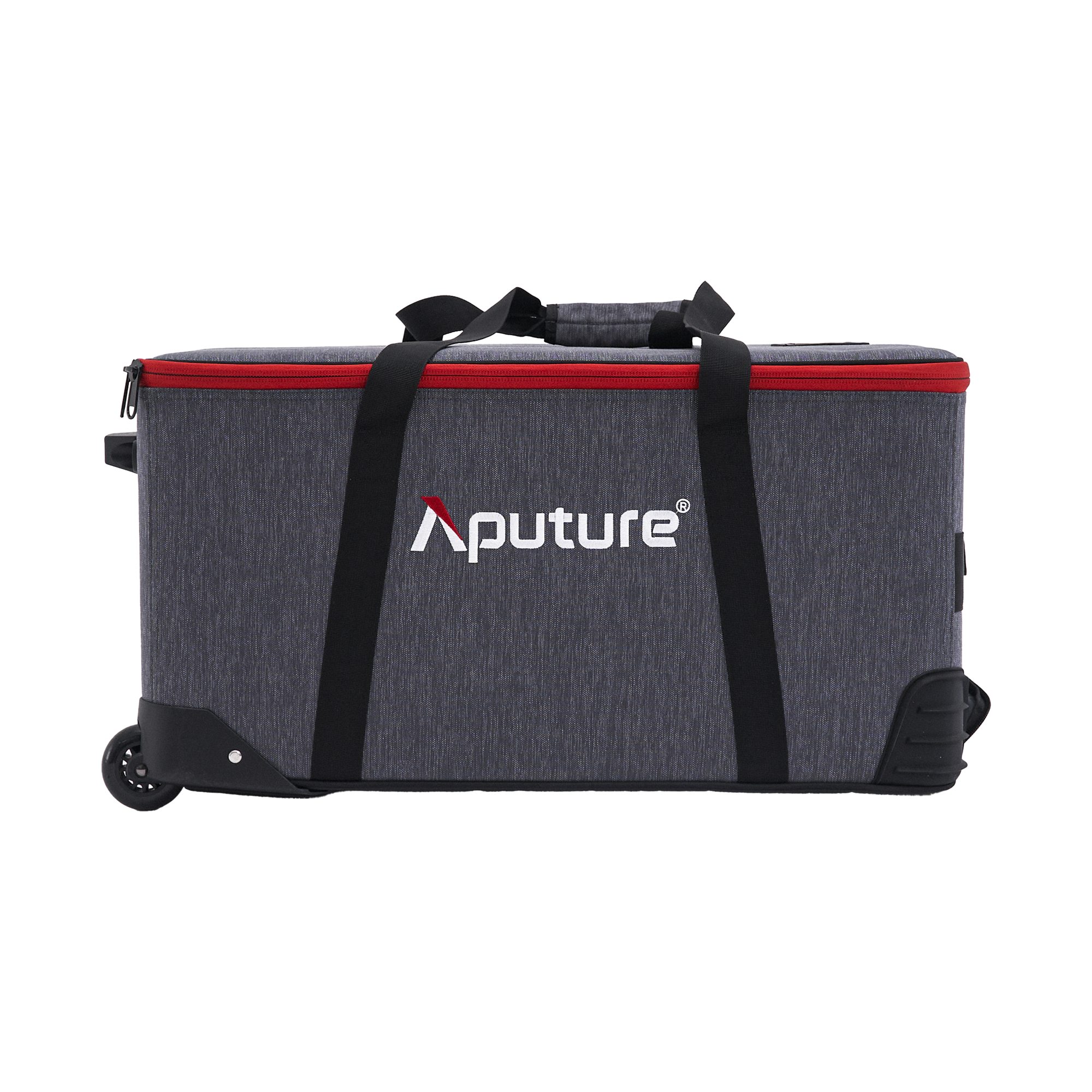 Aputure LS 600c Pro II   12