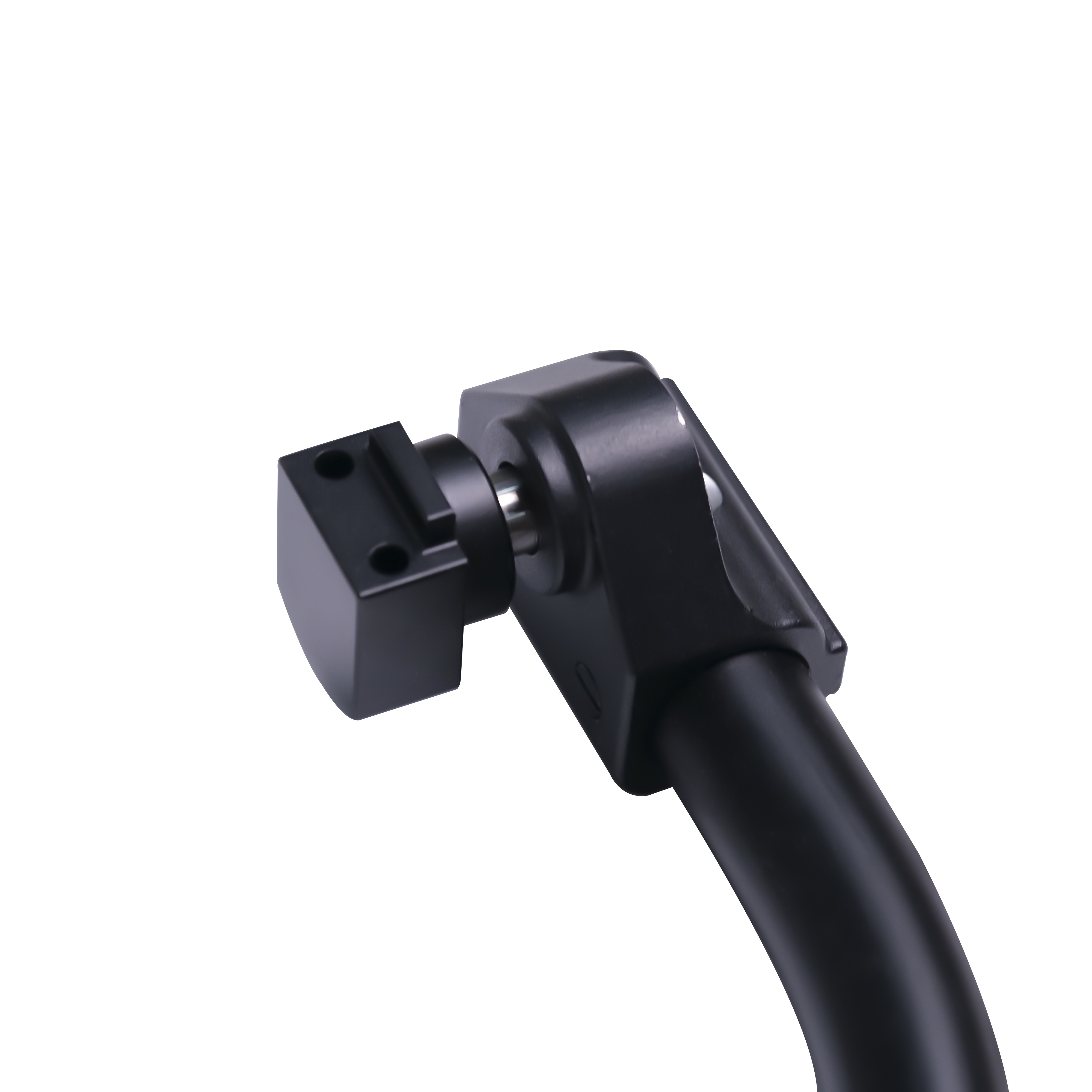 Aputure Pole Operated Yoke for Nova P600c 4