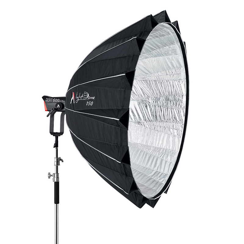 Aputure Light Dome 150 2