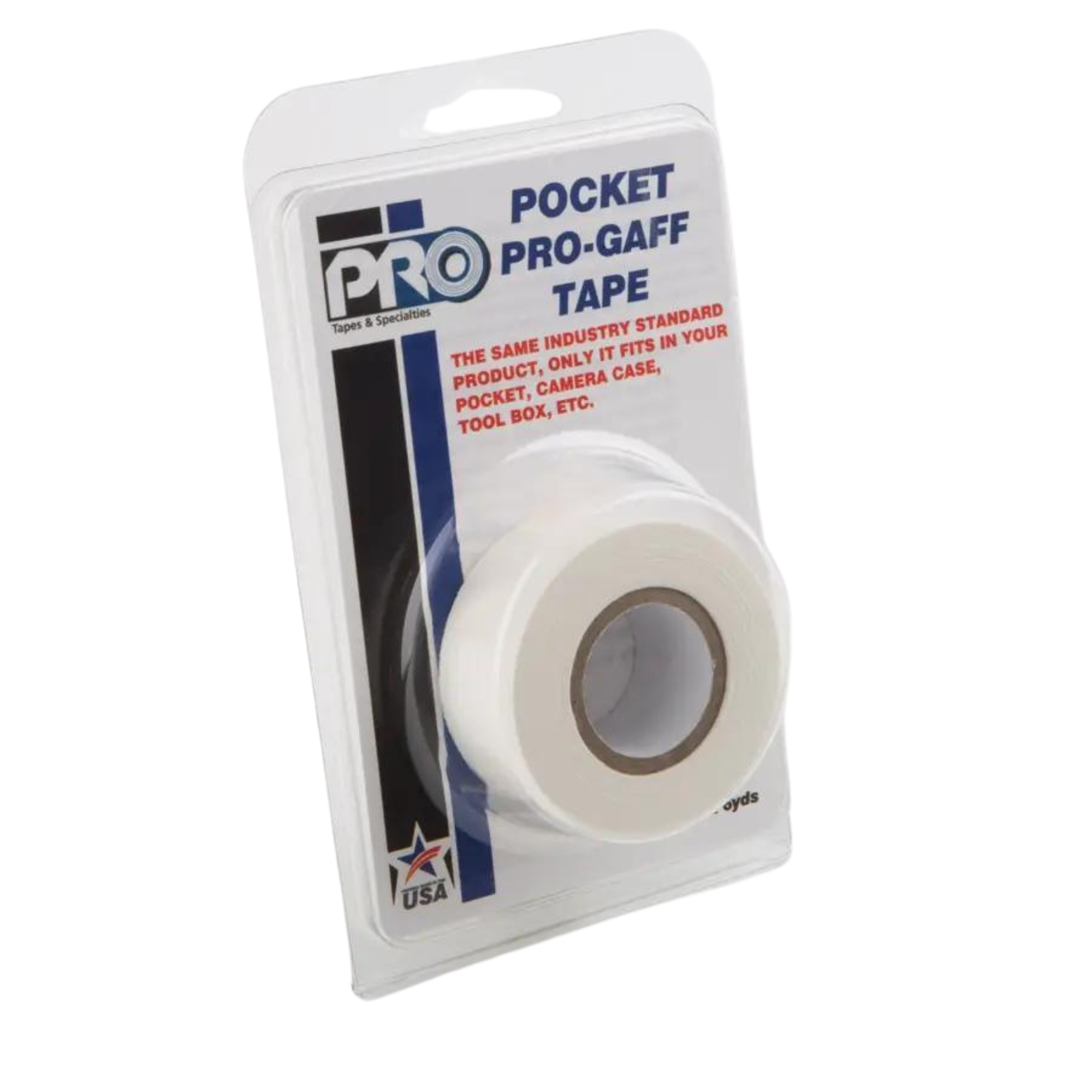 Pro Gaff™ PRO® Pocket GAFF Mini