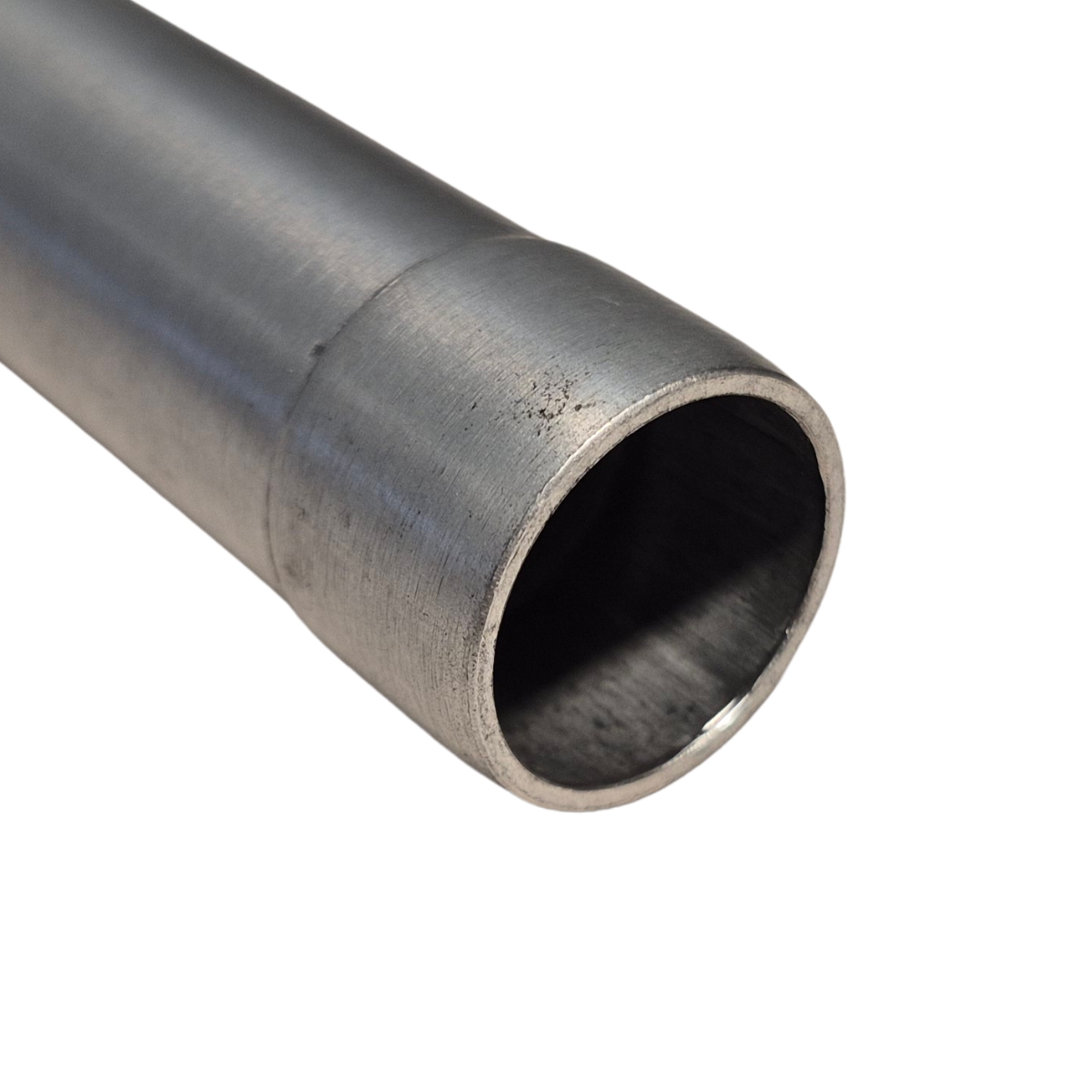 Manfrotto R007,22 Manfrotto R007,22