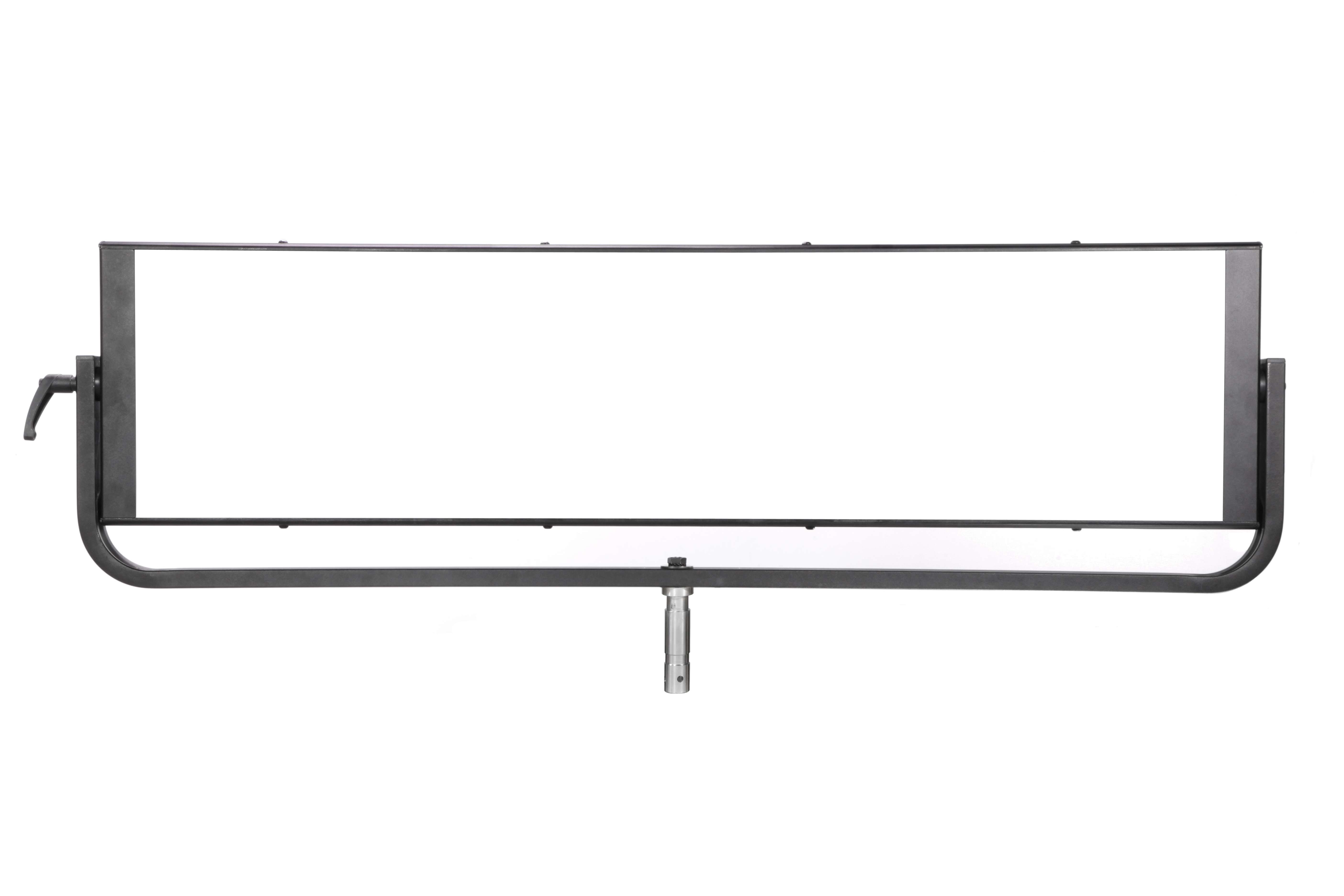 VELVET Light 4 weatherproof LED panel without yoke VELVET Light 4 weatherproof LED panel without yoke