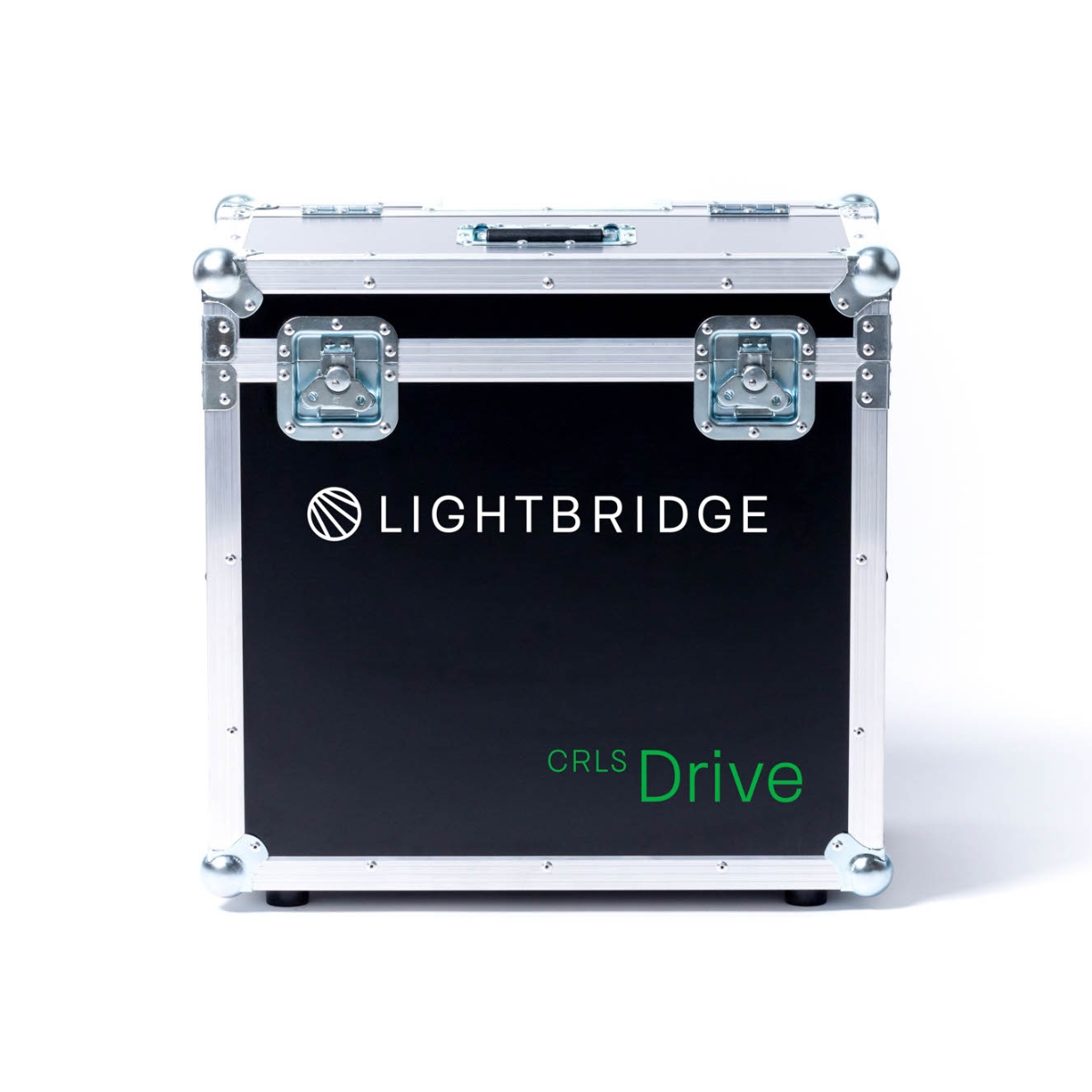 Lightbridge C-Drive Core DS (Gen2) 9