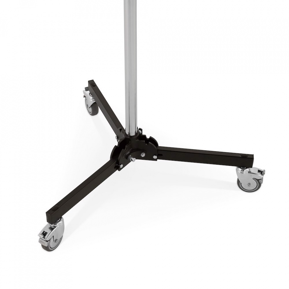 Avenger A5017 Roller Stand 17 6