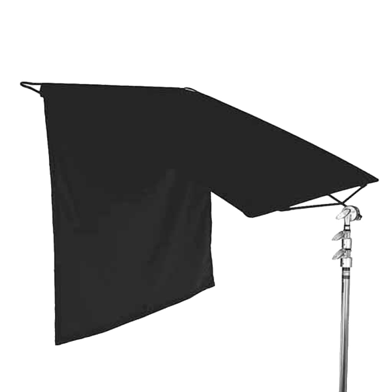 Matthews 48'' x 48'' (122x122cm) Floppy Cutter (Bottom Hinge)