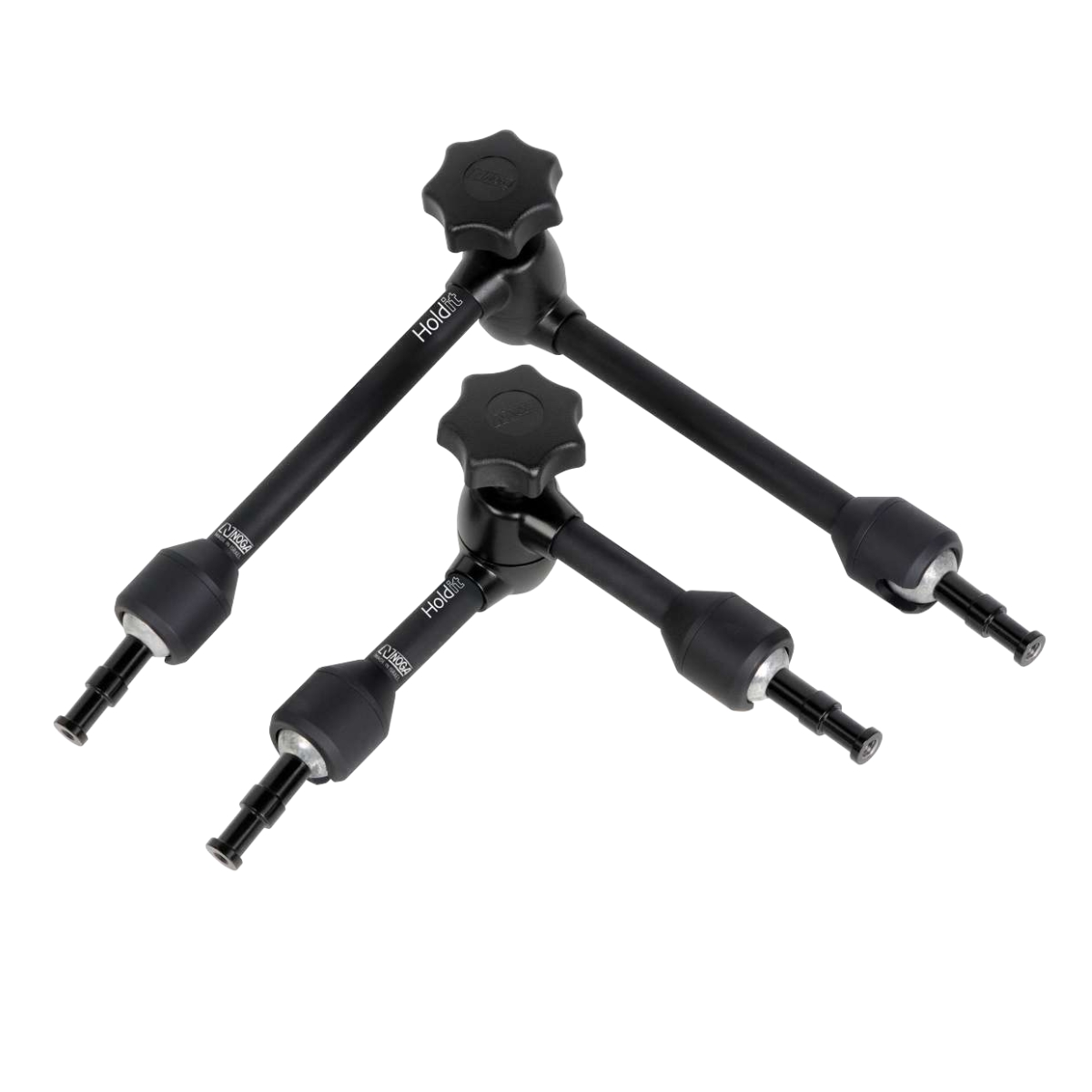 Noga Griffin Arm