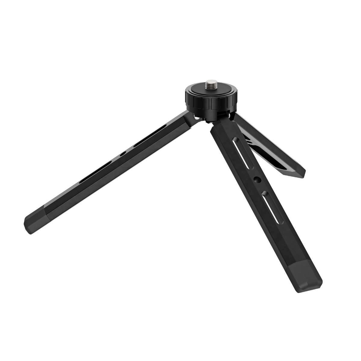 ARRI Omnibar 2 Creator Set