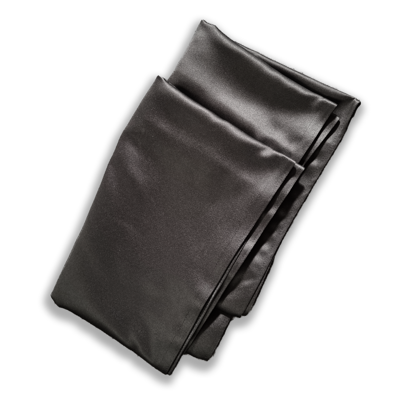 Caligri E-Teil: Skirt Set 2x  Airtube 60/2ftXL