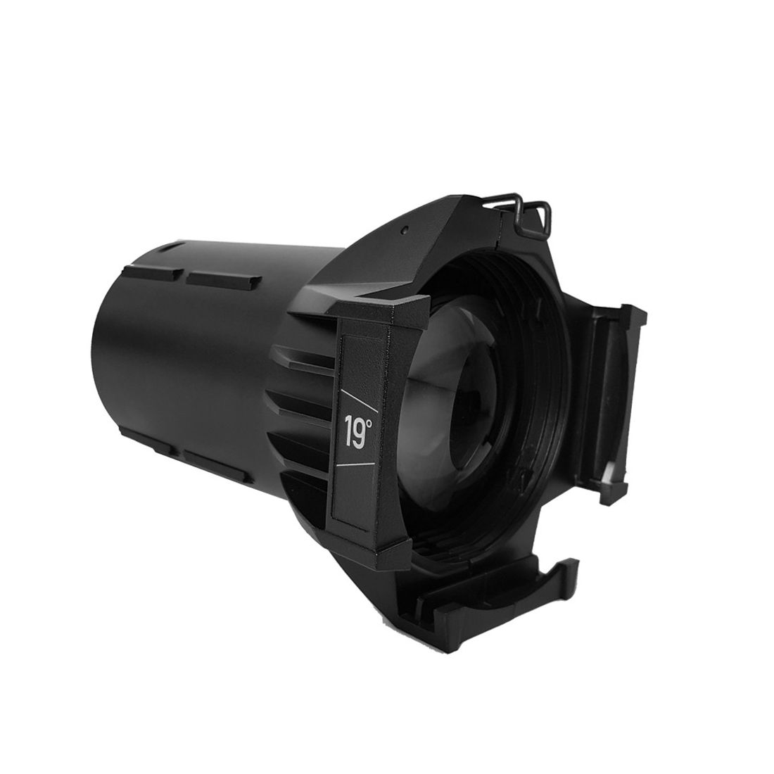 ADJ EP Lens 19° Vorsatzlinse