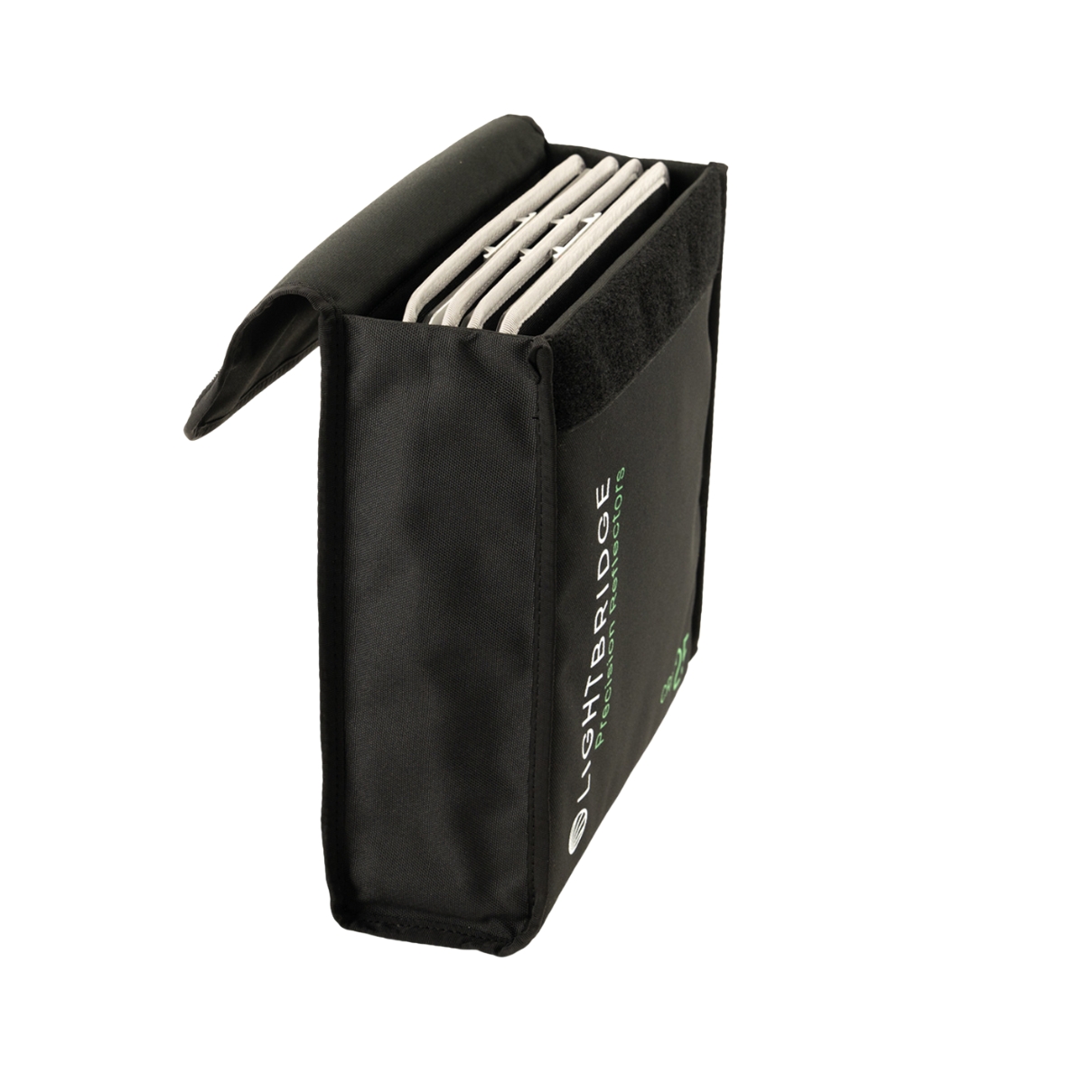 Lightbridge C-Diff 25 Core DS (Gen2) 5