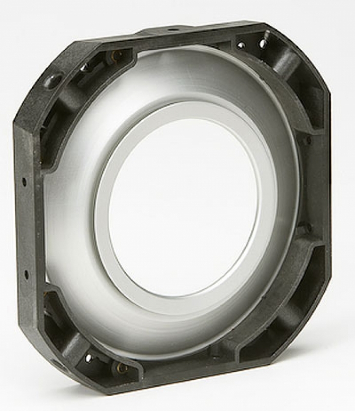 Chimera Speed Ring 9630