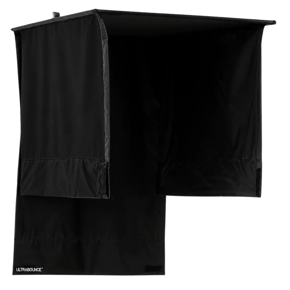 TRP Worldwide 24" x 36" (60cm x 90cm) ULTRABOUNCE® Floppy Tent, 3-seitig