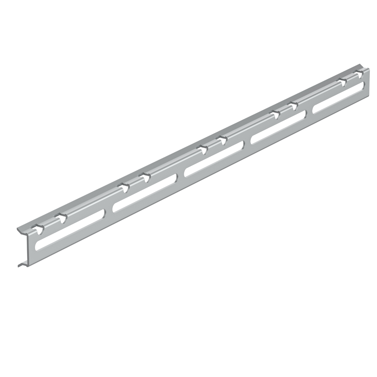 ARRI Assembly Gauge Clip für Omnibar