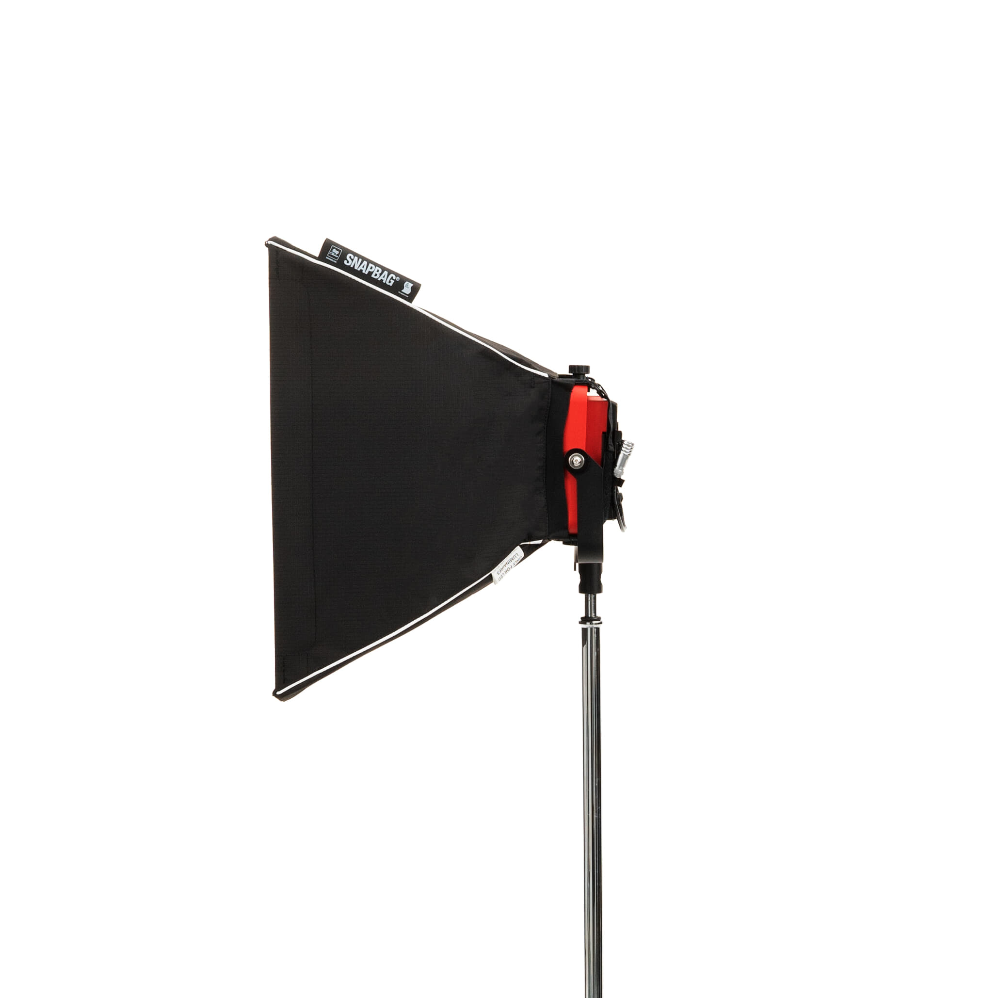 DoPchoice SNAPBAG® für Practilight 802 3