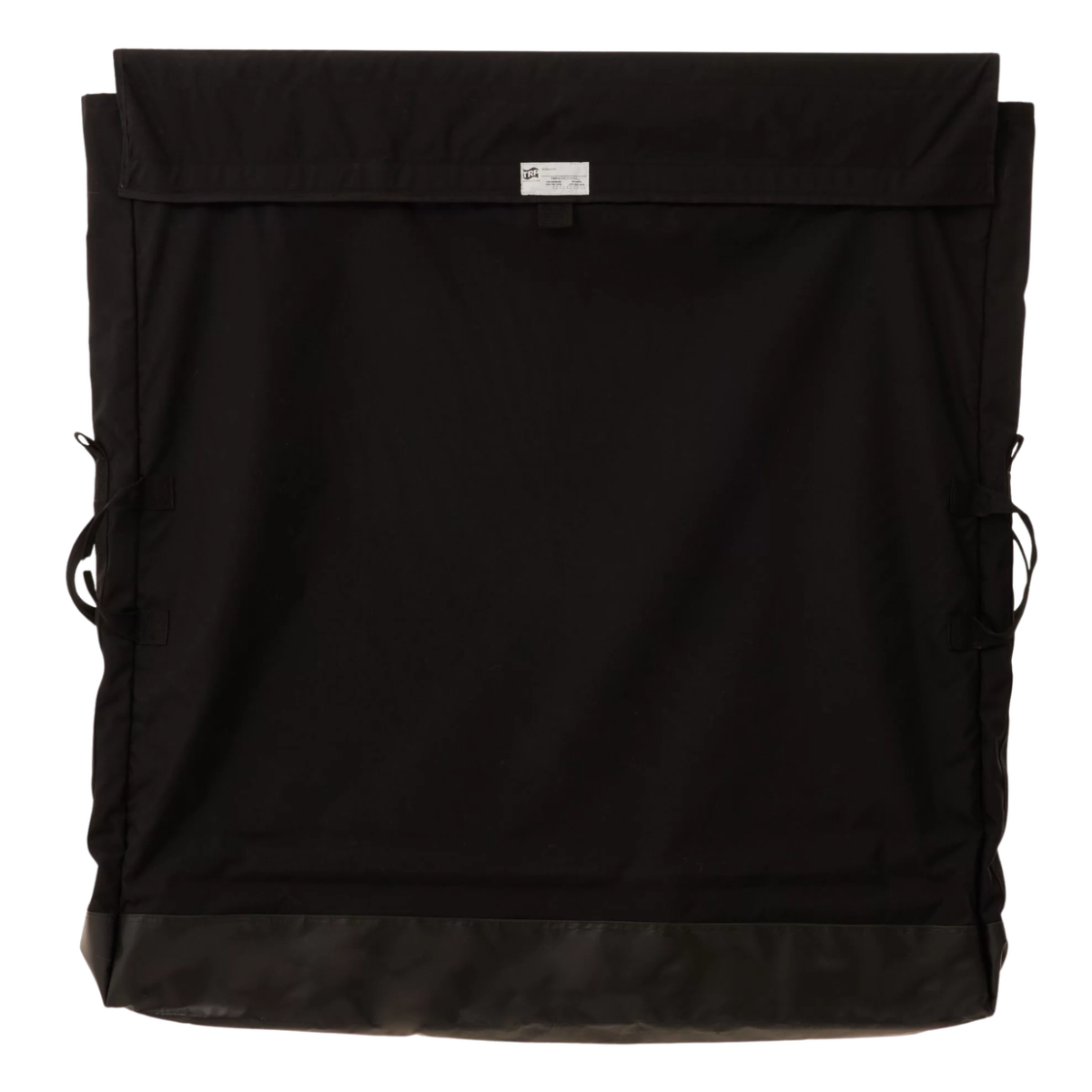 TRP Worldwide Frame Bags