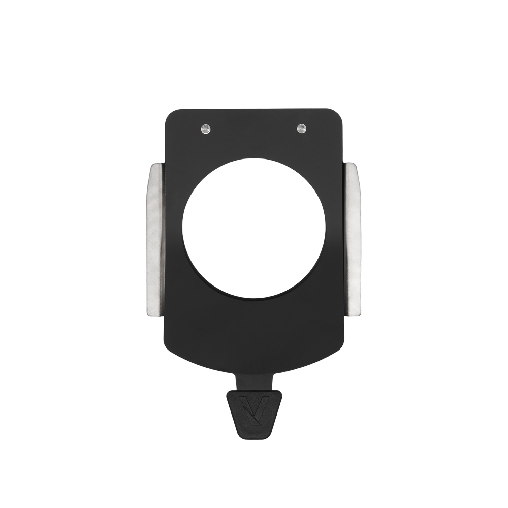 Aputure Spotlight Mount II 50° Kit 11