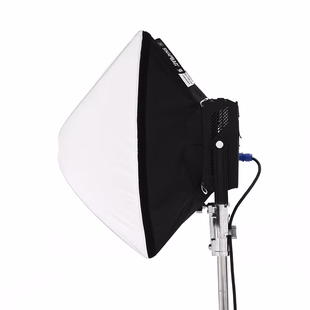 DoPchoice SNAPBAG® Lantern für Desisti Soft LED 4 2