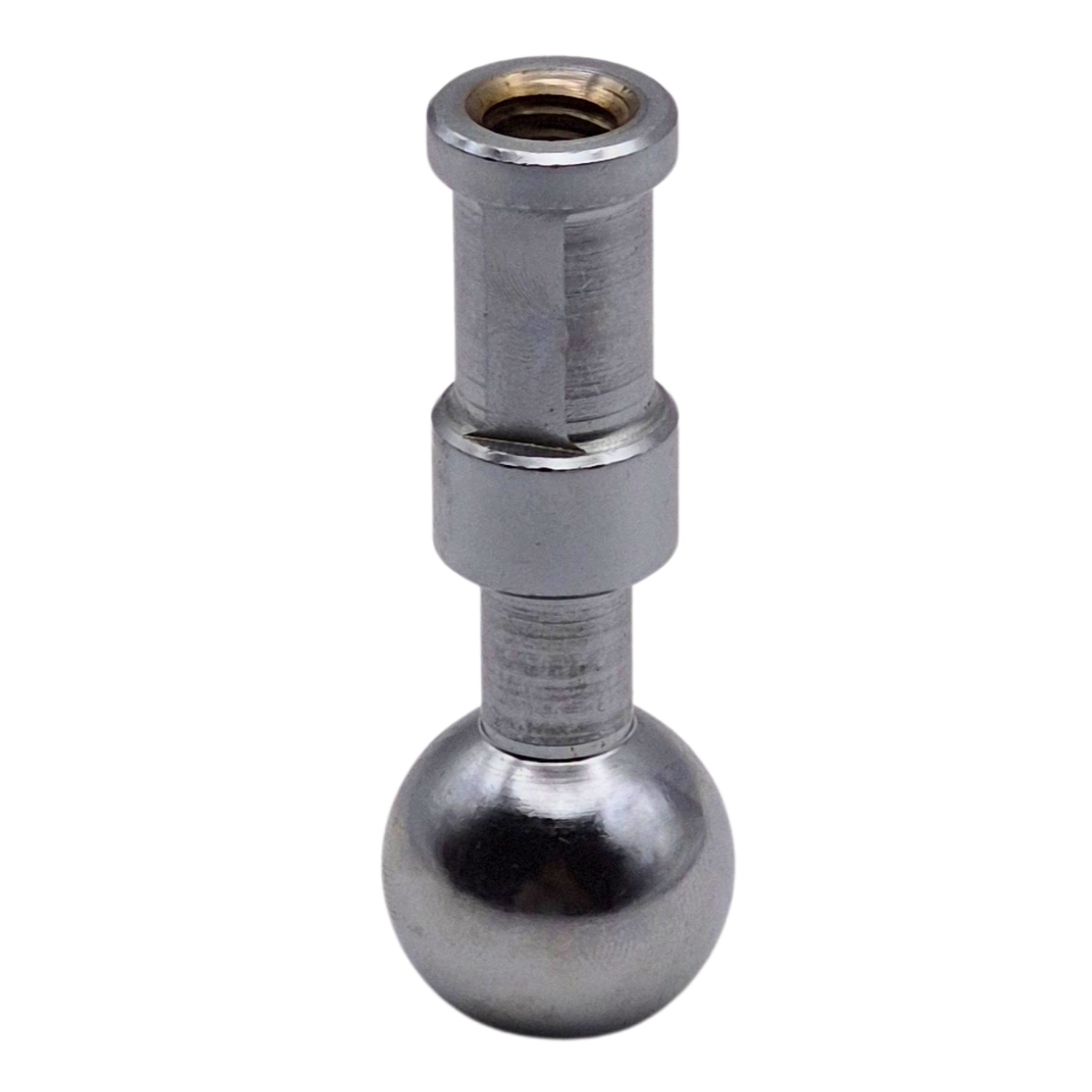 Manfrotto R155,12 Manfrotto R155,12