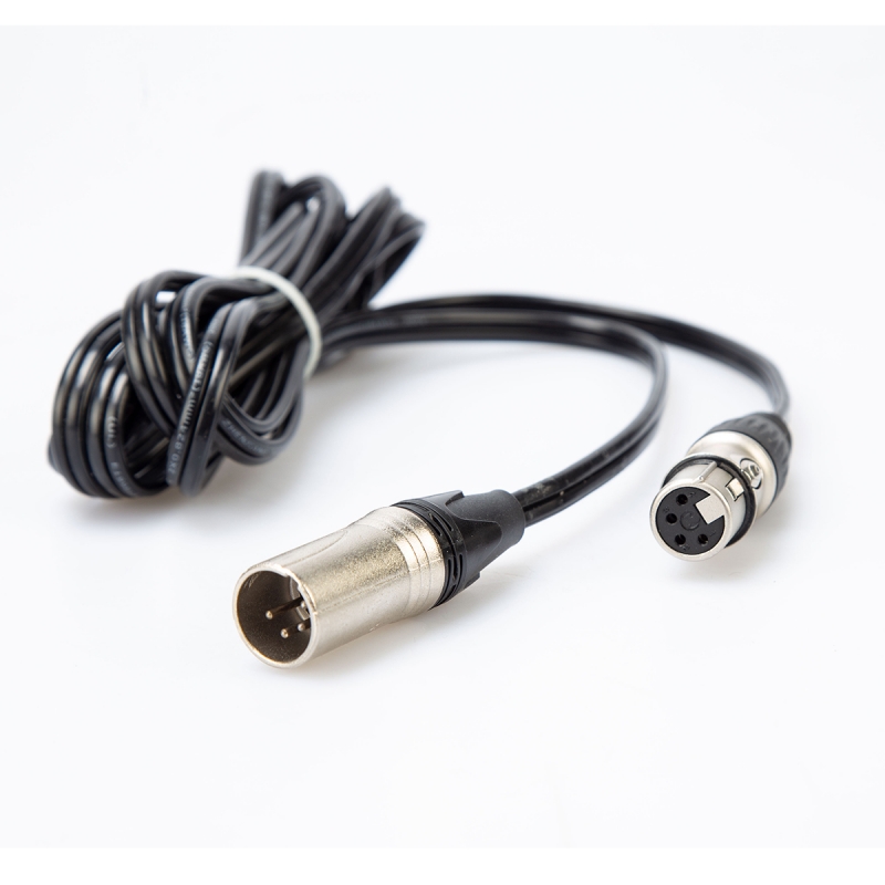 SWIT S-7102