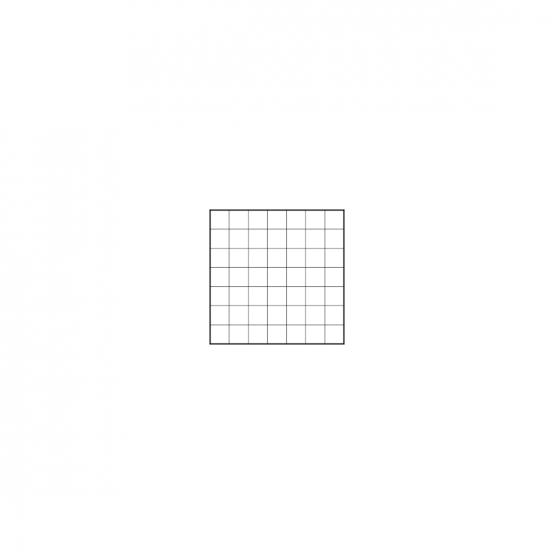 DoPchoice SNAPGRID® 40° für Photon Beard Square One 2