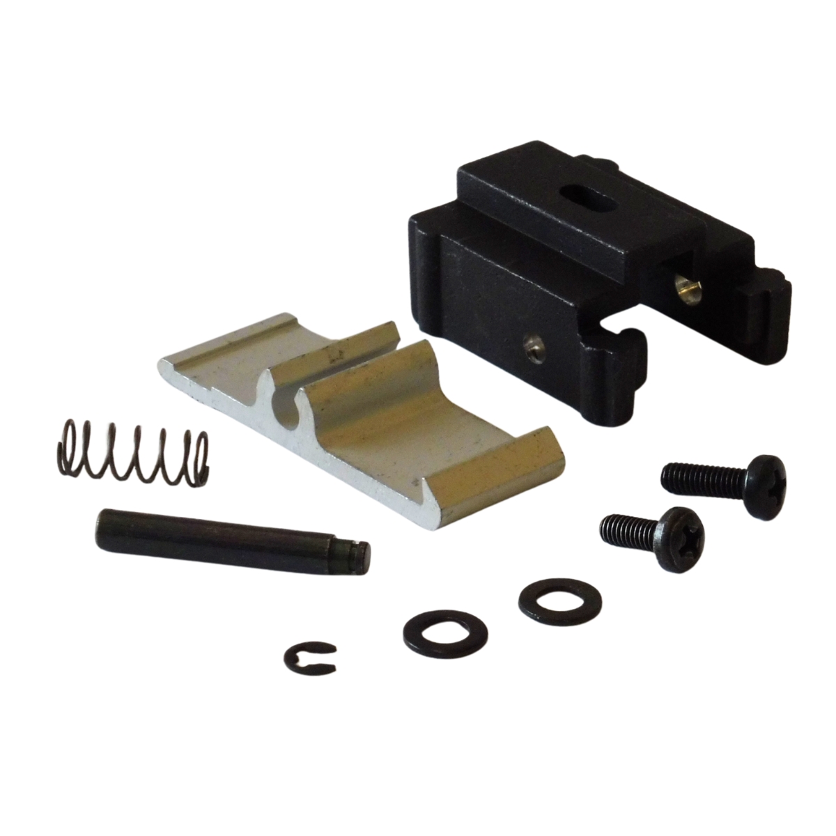 ARRI L4.79747.E Schnapphaken-Set