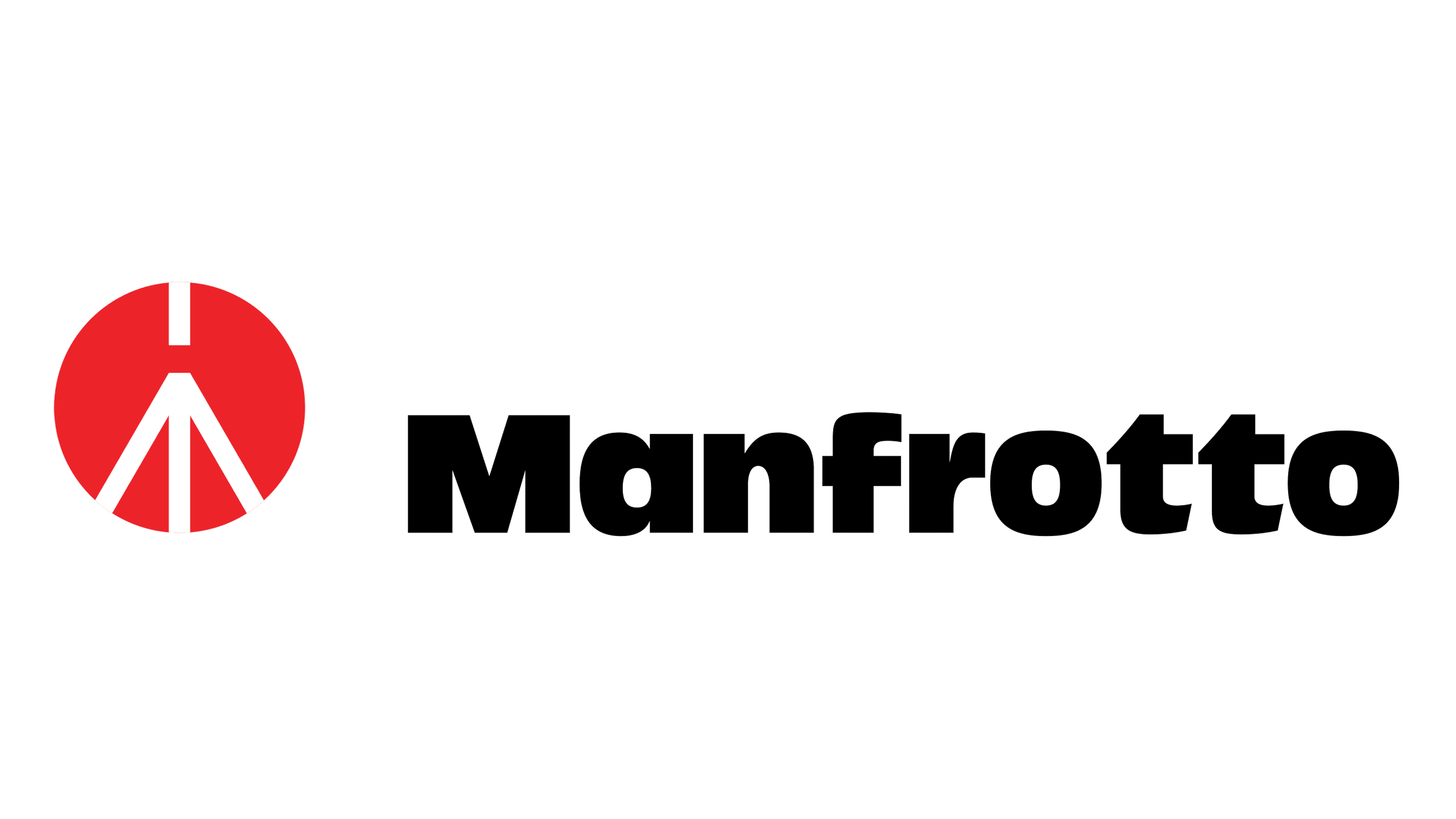 Manfrotto