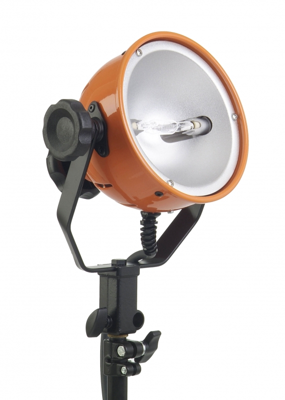 Cosmolight COSMOBEAM 800W Aluminum