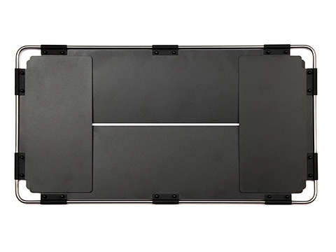 Swit PL-S300H 300W LED Studio Panel   5