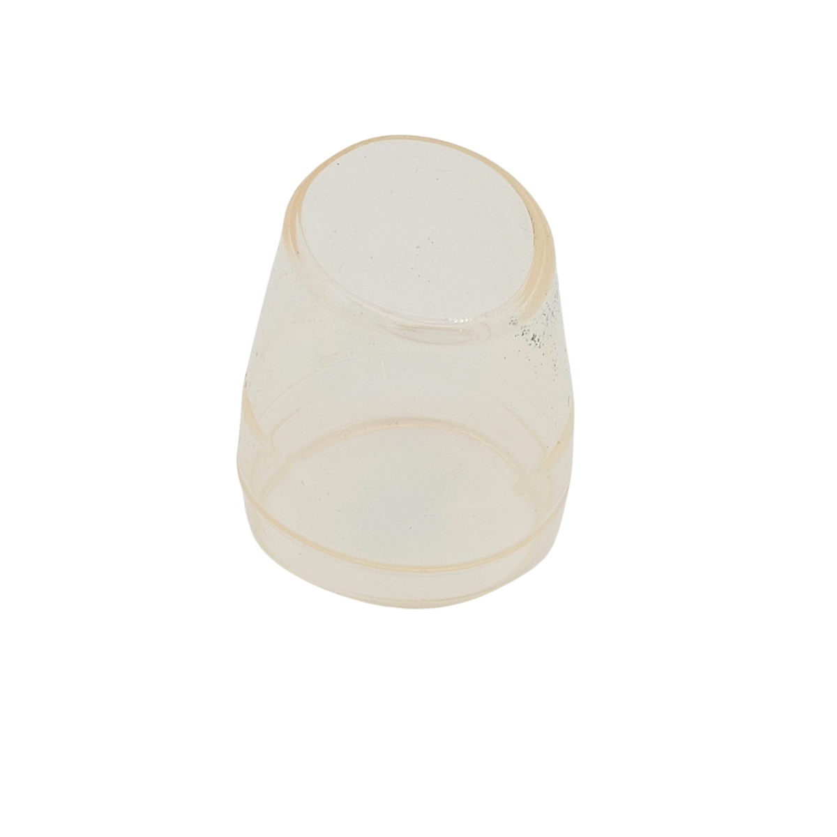 Kino Flo SFC-T12 Lamp Boot (T12)  2