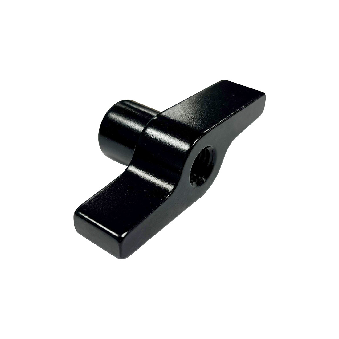 Duratruss Flügelmutter M12