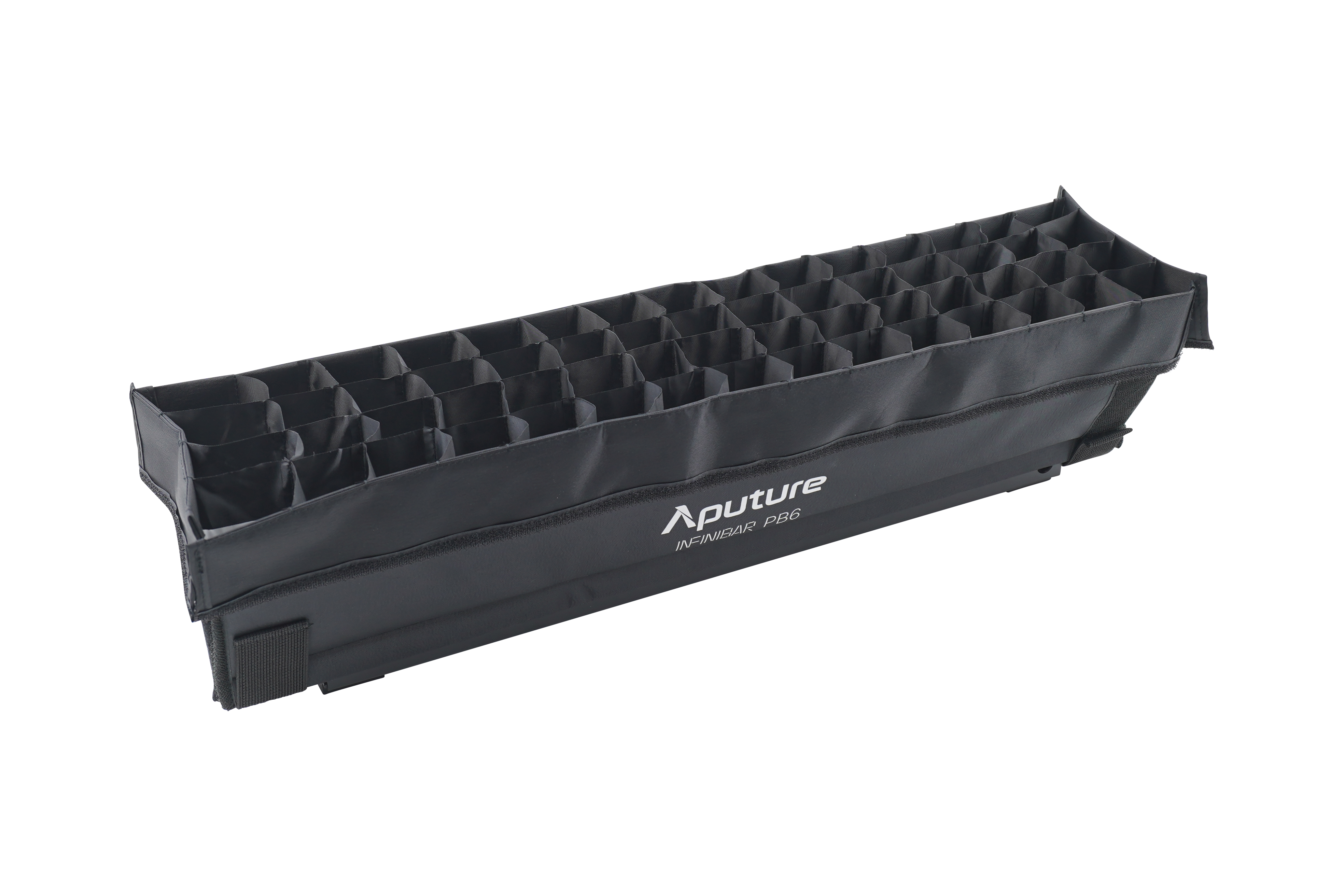 Aputure INFINIBAR PB6 Softbox 2
