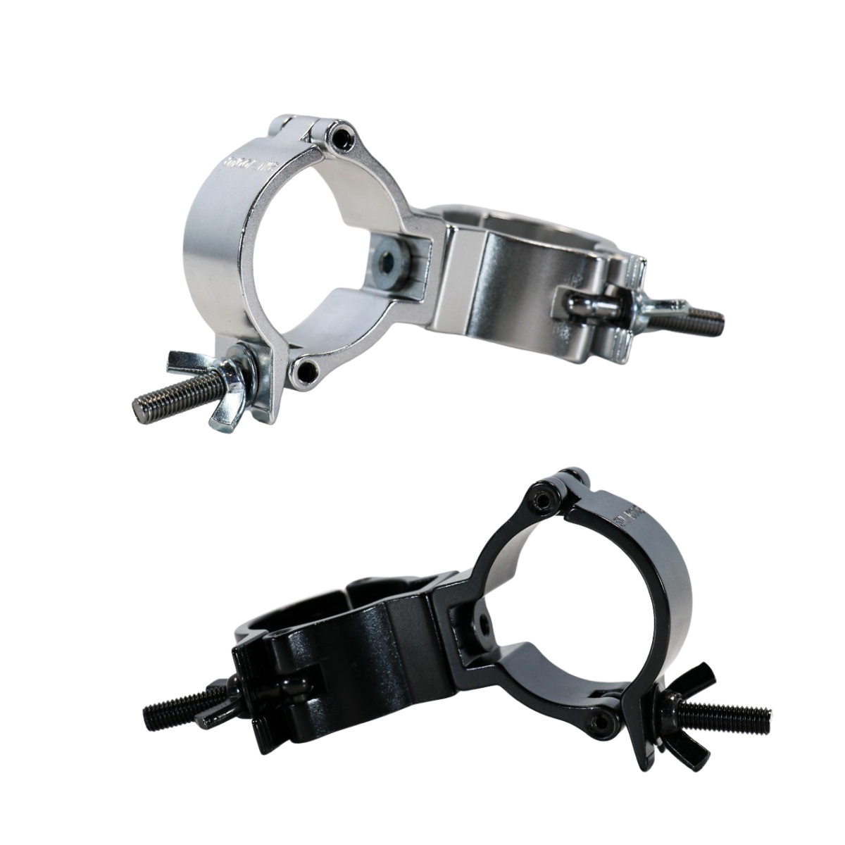 Duratruss DT Mini 360 Swivel Clamp 100kg