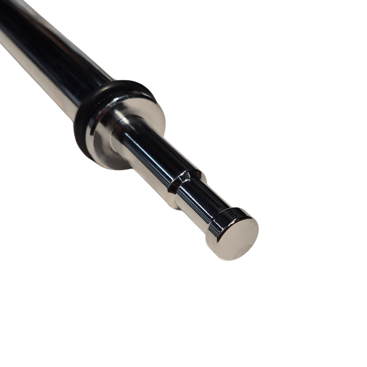 Manfrotto RA02234 Manfrotto RA02234