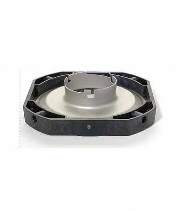 Chimera Speed Ring 9780