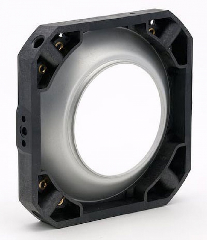 Chimera Speed Ring 2040