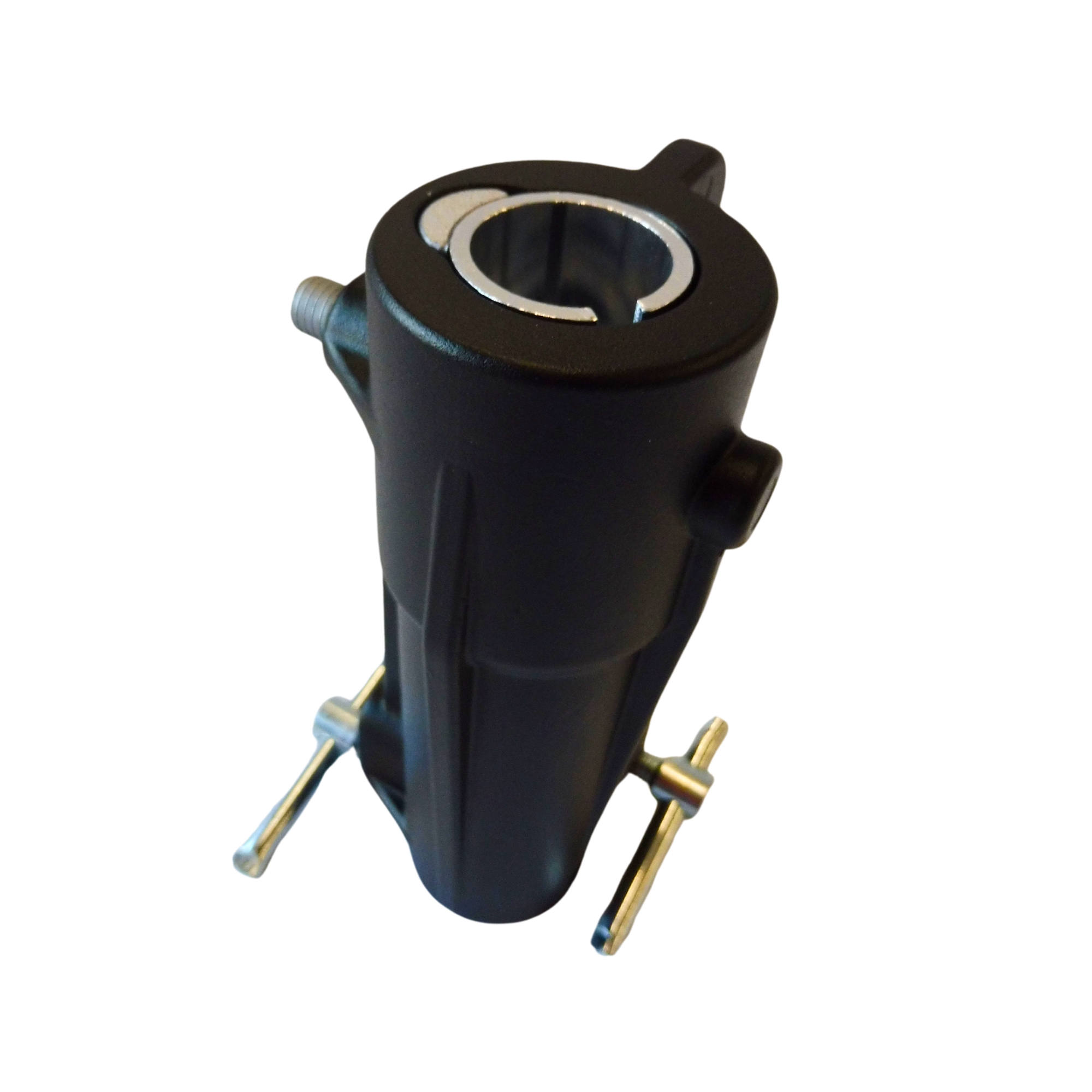 Manfrotto R008,09
