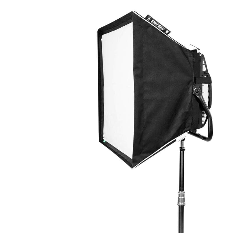 DoPchoice SNAPBAG® for Velvet EVO 2 4
