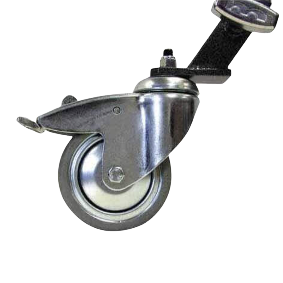 Matthews Combo Adapter Wheel