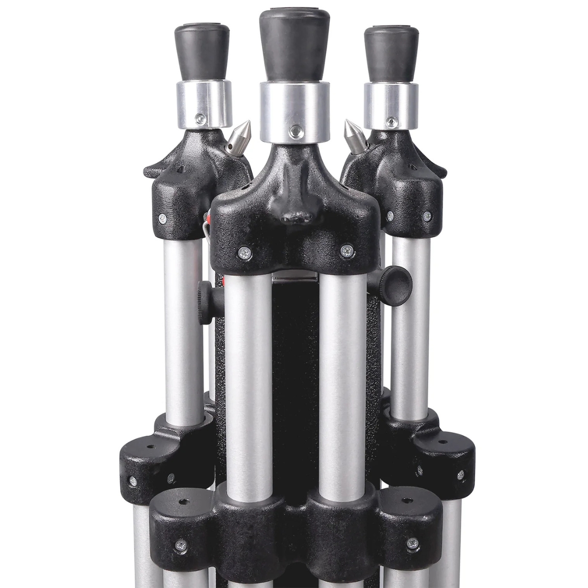 Matthews 3iSpreader 6