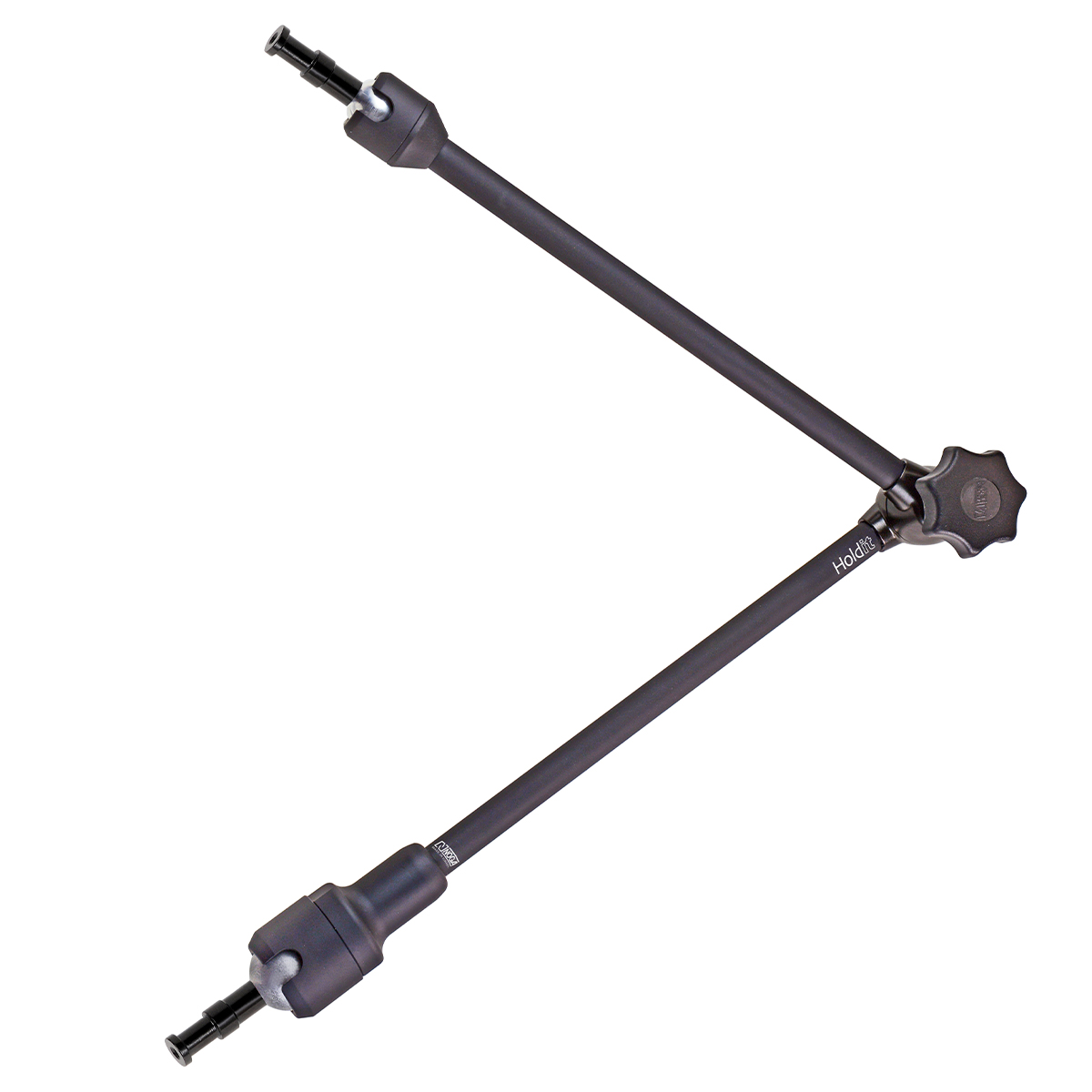 Noga PA1801 Power Arm Large (D) Noga PA1801 Power Arm Large (D)