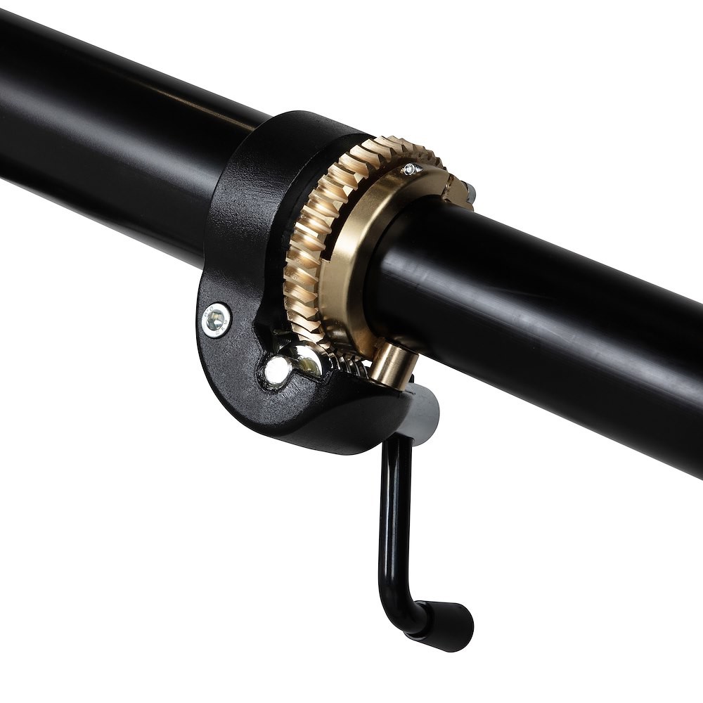 Manfrotto 425B Mega Boom Auslegearm 8