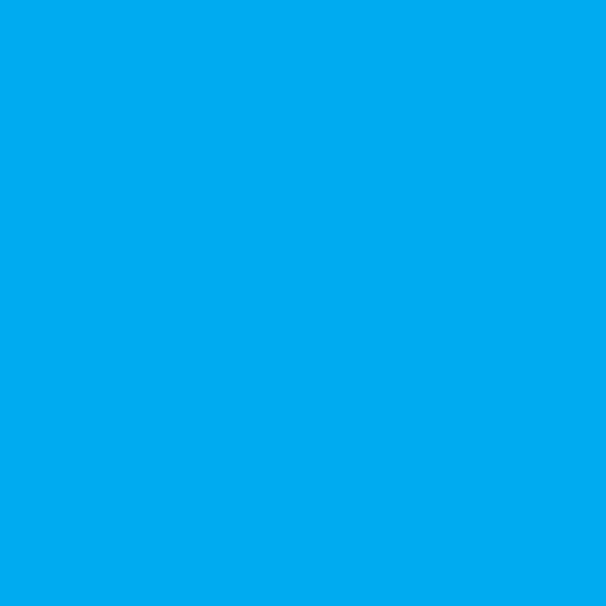 Chris James 141 Parcan Pack Bright Blue 2