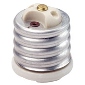 Chimera Sockeladapter E40 - E27