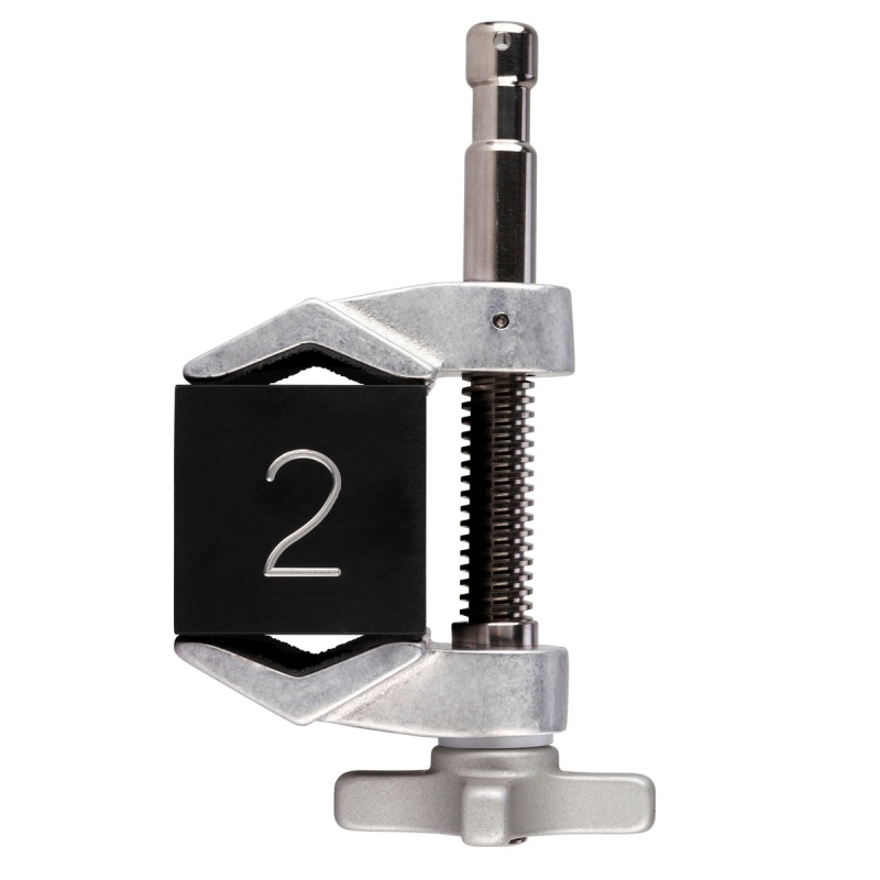 Cardellini Clamp 2C Center Jaw Cardellini Clamp 2C Center Jaw