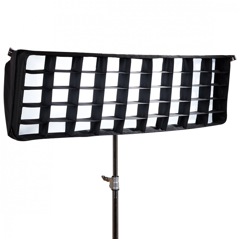 DoPchoice SNAPGRID® 30/50° für Smartlight SL1v2