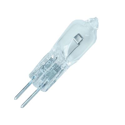 Philips Halogenlampe 6V/30W G4 