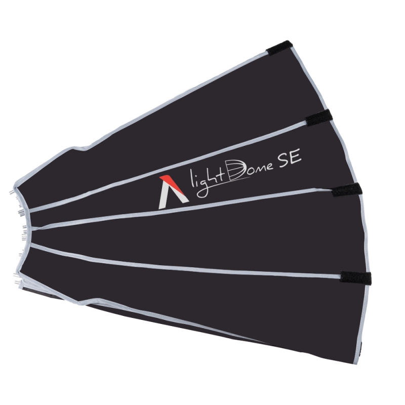 Aputure Light Dome SE 4
