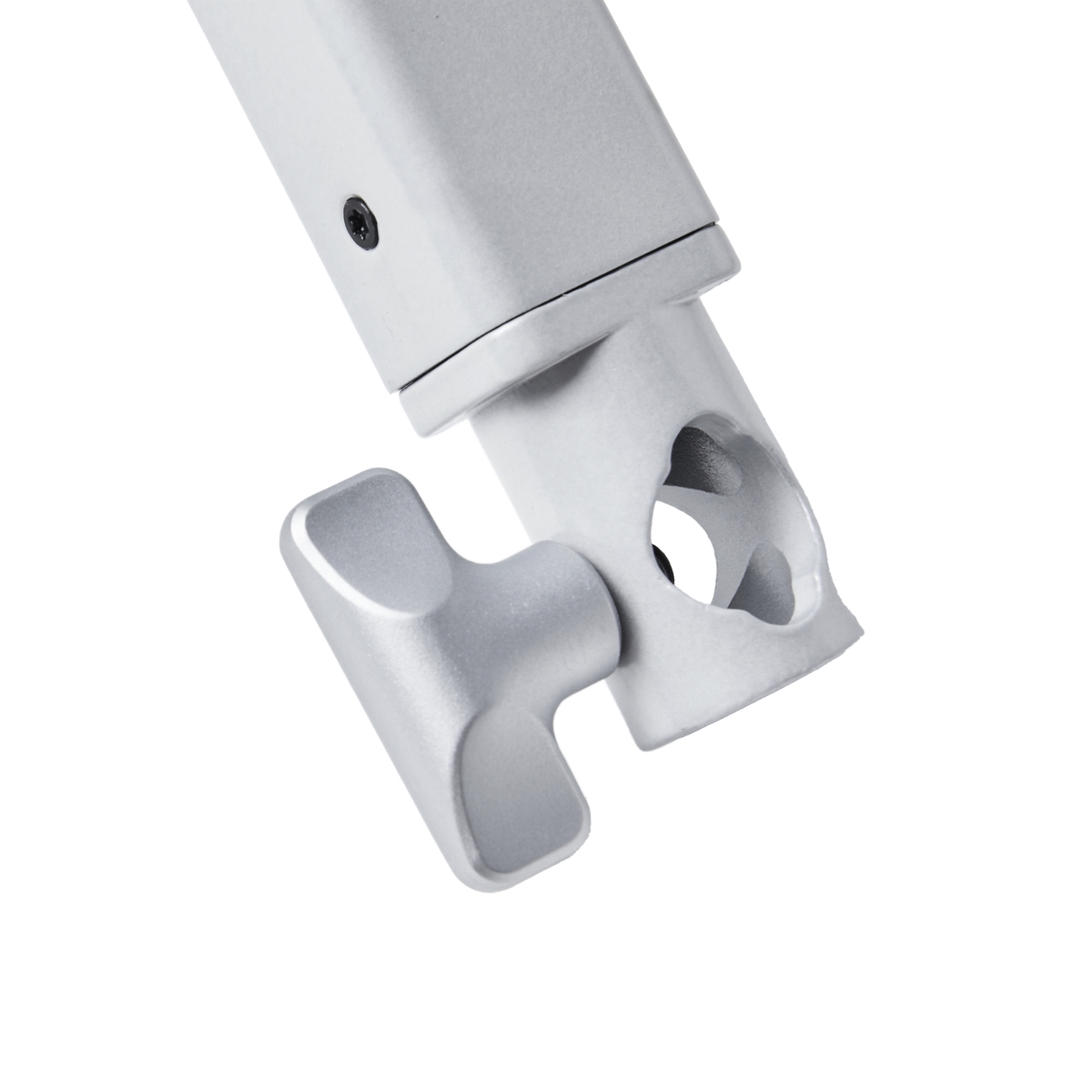 amaran Verge Stativ Adapter  4