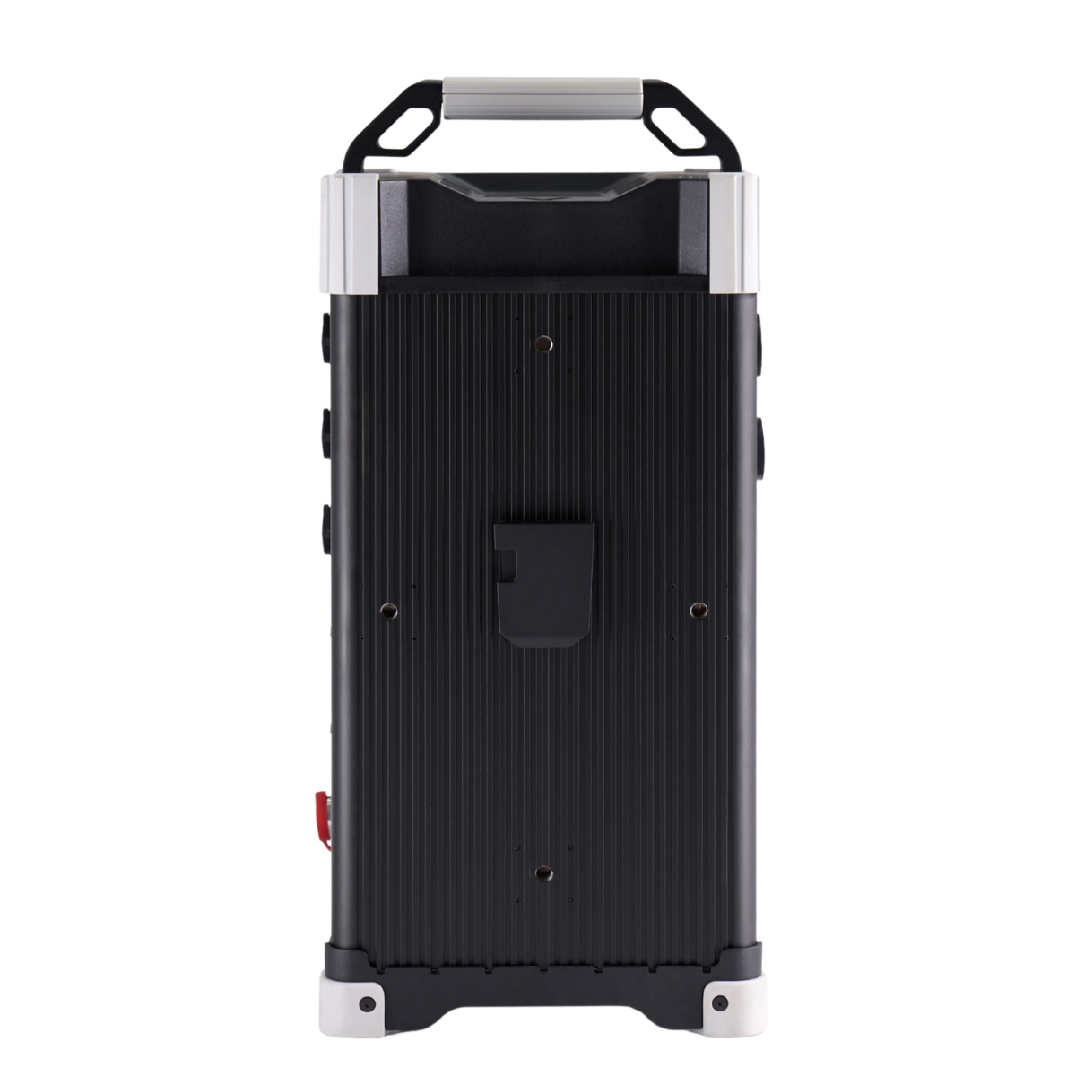 Aputure INFINIMAT Control Box 1600W 7